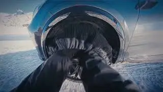 Correntes de neve t&ecirc;xteis Norauto WINTERTEX 3D GRIP | F&aacute;cil Instala&ccedil;&atilde;o e M&aacute;xima Seguran&ccedil;a no Inverno