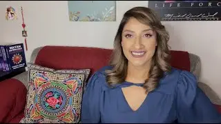 VENUS Rx SPECIAL Horoscope for ALL SIGNS Nov 2021- March 2022 Astrology
