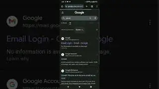 UNLIMITED Gmail ACCOUNT Without Phone Verification | Unlimited GMail Create Method 2026 | Gmail IDs