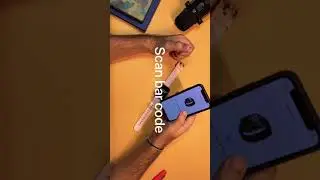 NEW DIZO Watch 2 smartwatch