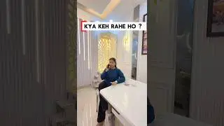 🔥 Urgent Sale ✨ 3BHK के Rate में सस्ता 4BHK Flat in Dwarka Mor for Sale in Delhi  4bhk dwarka mor