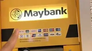 Video ATM hack by xteroxx