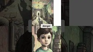 Your Childhood Taught You to Ignore Fear #psychology #selftrust