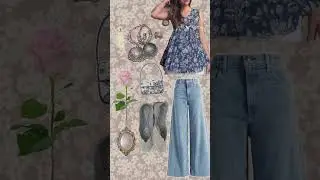 Desi outfits for teenagers 💗✨ #asthico #shortvideo #fashion #outfitideas #kurtidesigns #asthetic