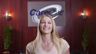 CareOne Pharmacy Promotional Video