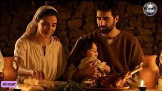 &ldquo;Fire and Light A Tale of Two Destinies