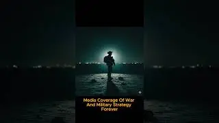 The Night Modern War Changed Forever #historyshorts #history #historycomesalive