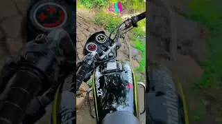 #splendor #kids #short# video#🏍️🏍️🫅✌️🏍️