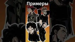 Как янг-эдалт(Young Adult)завоевал весь мир? Ссылка на бесплатную подписку в комментах! #shorts