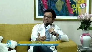 DOLOR DE CABEZA: SIGNOS DE ALERTA QUE NO DEBES IGNORAR