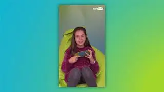 #OpenMic – Parlando di bullismo e cyberbullismo