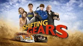 Shifting Gears FULL MOVIE | Family Movies |John Ratzenberger & Brooke Langton| Girls Night In Movies