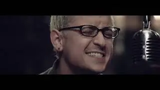 Gone - Chester Bennington Tribute (LINKIN PARK)