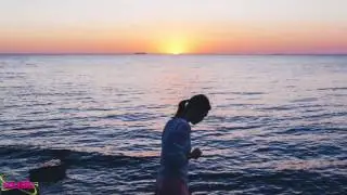 TCHAMI - ADIEU (Heroless Remix)