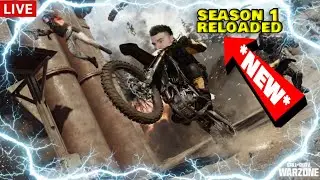 🟢#1 Shred Squad? Chugs For Subs?❗