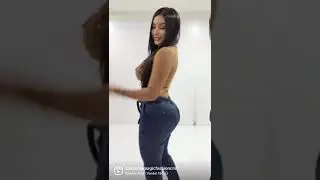 🤎Upgrade your wardrobe with our latest collection! Butt lift Colombian Jeans!