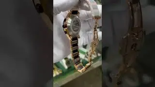 HA-6100RBB AL-HARAMEEN DIGITAL AZAN WATCH | Available on IndiaMART