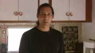 Real Alchemy: part 1