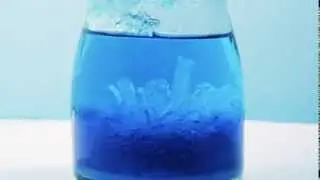 NH4H2PO4(Ammonium dihydrogen phosphate)  tạo pha l&ecirc;
