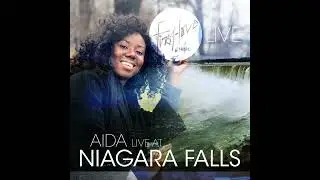 AIDA - A Soul Is A Soul | Live At Niagara Falls Album | Songwriter: Dag Heward-Mills