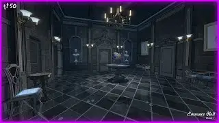 SO MUCH LORE! | BLUE PRINCE (PART 4)