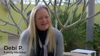 Discovery Melbourne Resident Well-being