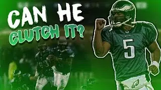 Madden 19 MUT Squads Gameplay | IT COMES DOWN TO THE FINAL DRIVE!!