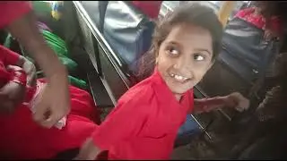 ಓಂ ಶಕ್ತಿ 