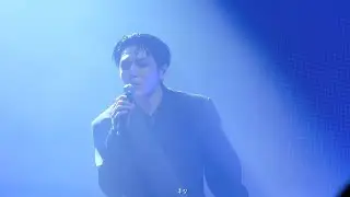 260124 KINO World Tour [FREE KINO] in Seoul _ ANNIE
