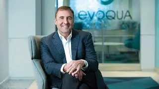 Evoqua Announces Environmental, Social, and Corporate Governance (ESG) Goals