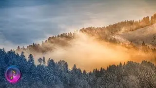 Deep Space Music | Meditation Music | Relaxing Music | Calm Music
