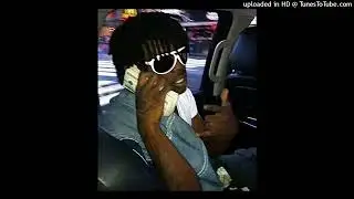 [FREE FOR PROFIT] jerk type beat 
