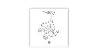 Priscilla Sharp - Floored