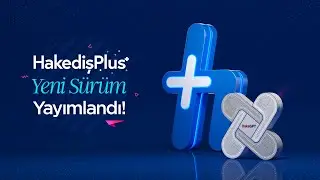 HakedişPlus Sürüm 26.1.2.0 [14.01.2026]