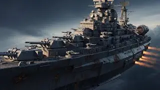 Earth&rsquo;s Forgotten Prototype Awoke &mdash; The Empire&rsquo;s Fleet Was Completely Destroyed   Best HFY Stories