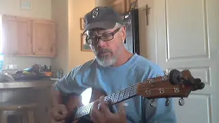 Paper Thin #johnhiatt #guitar