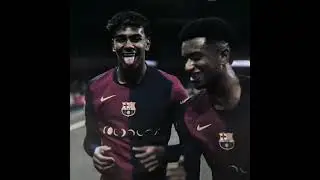 Precision Dribbling That Looks Unreal
