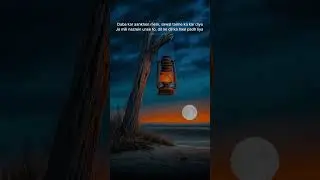 Haal e Dil #shayari #poetry #youtubeshorts #love #whatsappstatus #urdupoetry #romanticshayari
