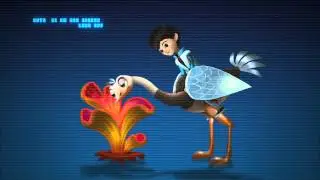 Messages from Miles | Rule 65A: Beware of Cute Aliens | Disney Junior