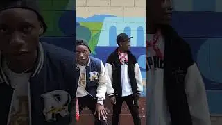 Chess.com inadai me master... Check moves.. #rap