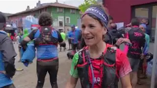 GRAN TRAIL PICOS DE EUROPA 2018- VIDEO OFICIAL