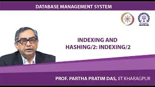 Indexing and Hashing/2:Indexing/2
