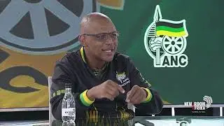 Media house must pay to cover ANC conference