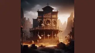 Golden Ages
