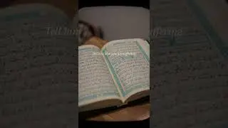 &ldquo;Turn to Allah, Where Hearts Find Light&rdquo;