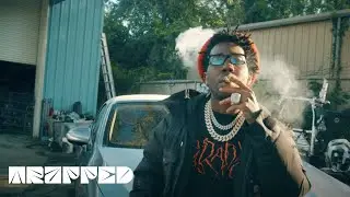 YFN Lucci - Free Me (Official Video)