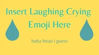 The Best Pun You've Ever Heard