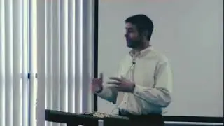 The True meaning of Christmas -Paul Washer
