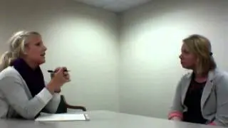 clip-2013 Dana SW Lauren Client