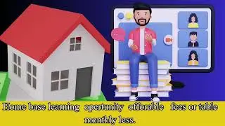 Alnoor Quran Academy.. #quran #quranreading #youtubeshorts#youtube #tahirskill master